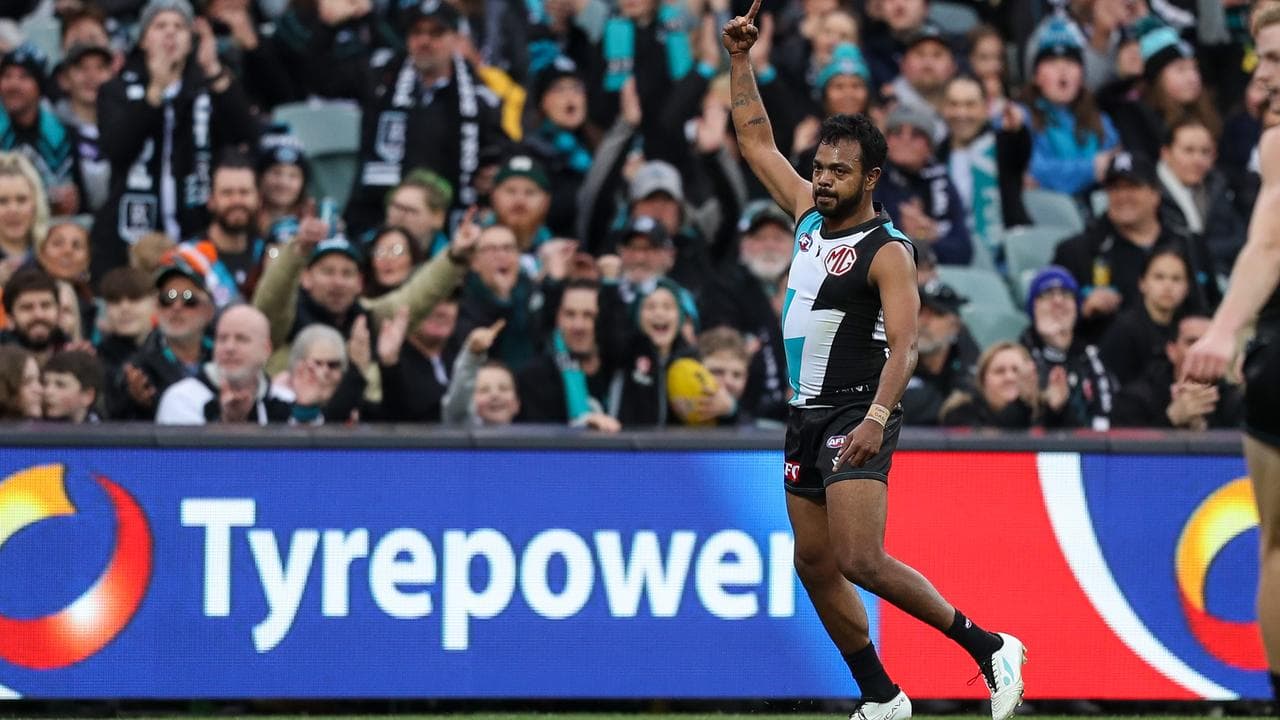 Rioli