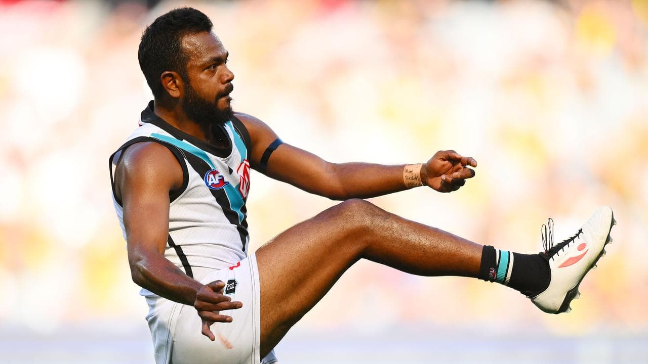 rioli