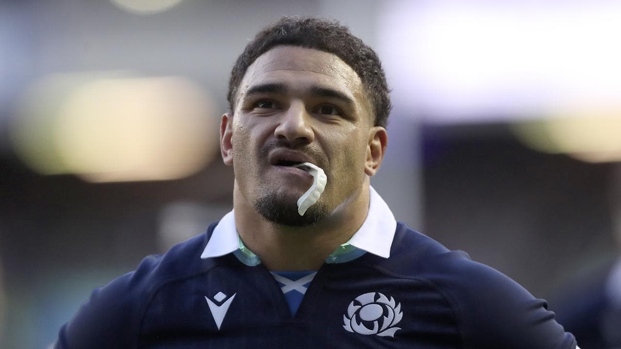 Tuipulotu