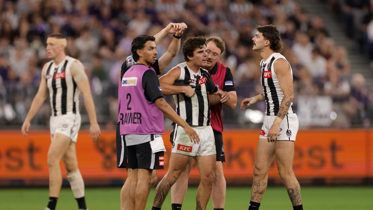Lachie Schultz