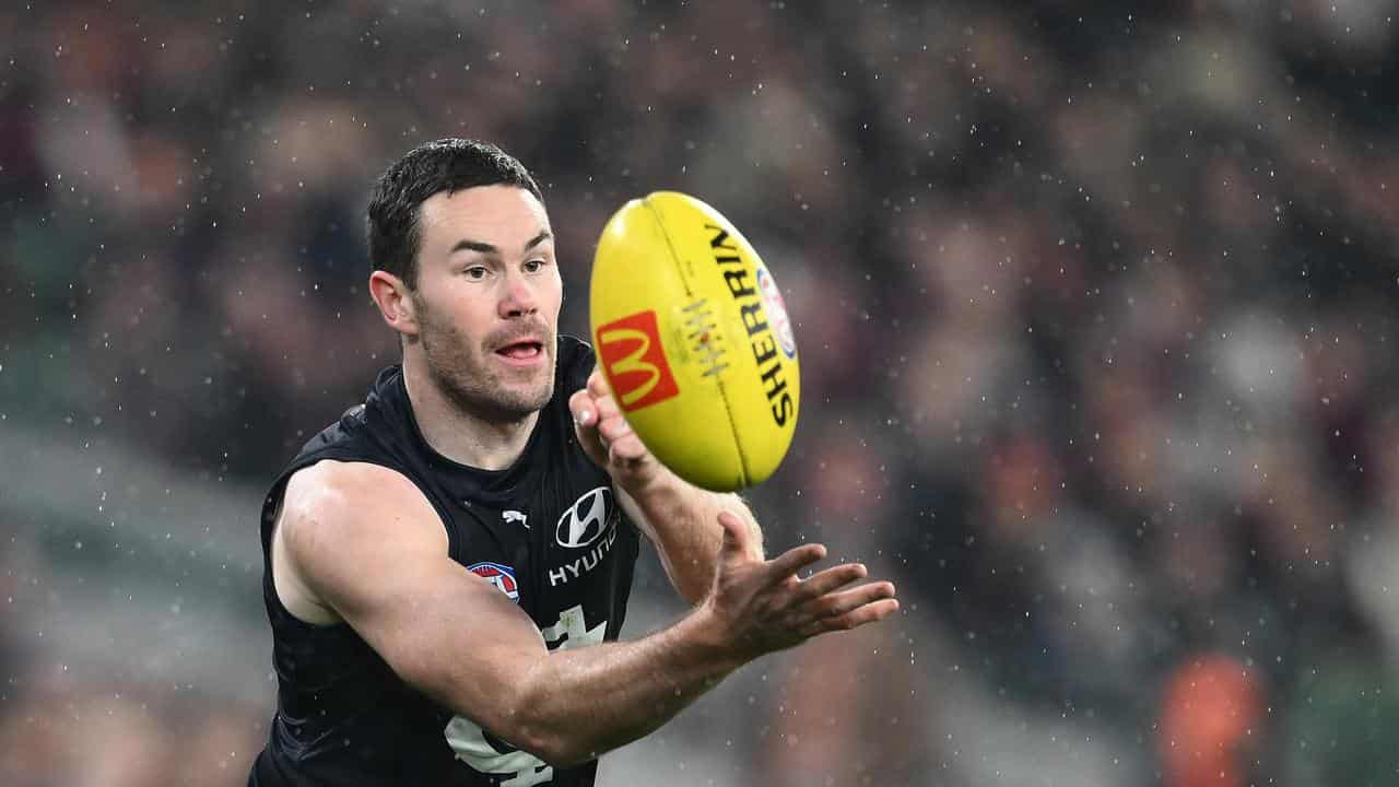 McGovern