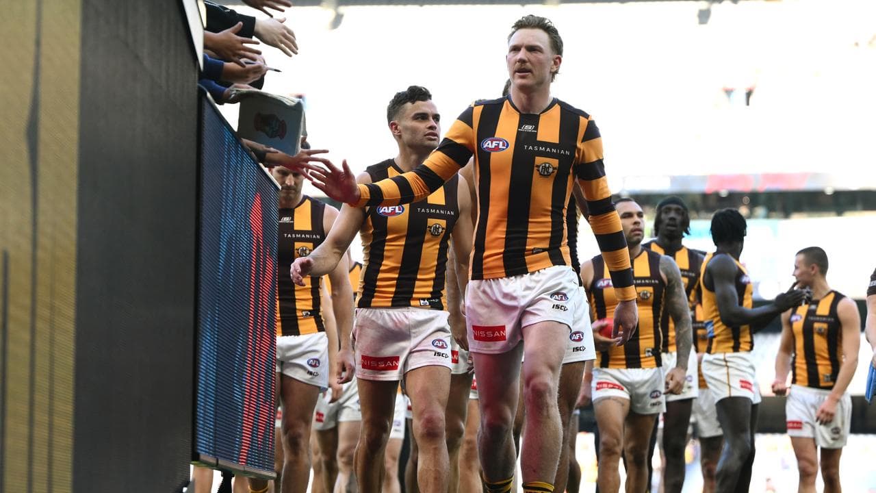 James Sicily