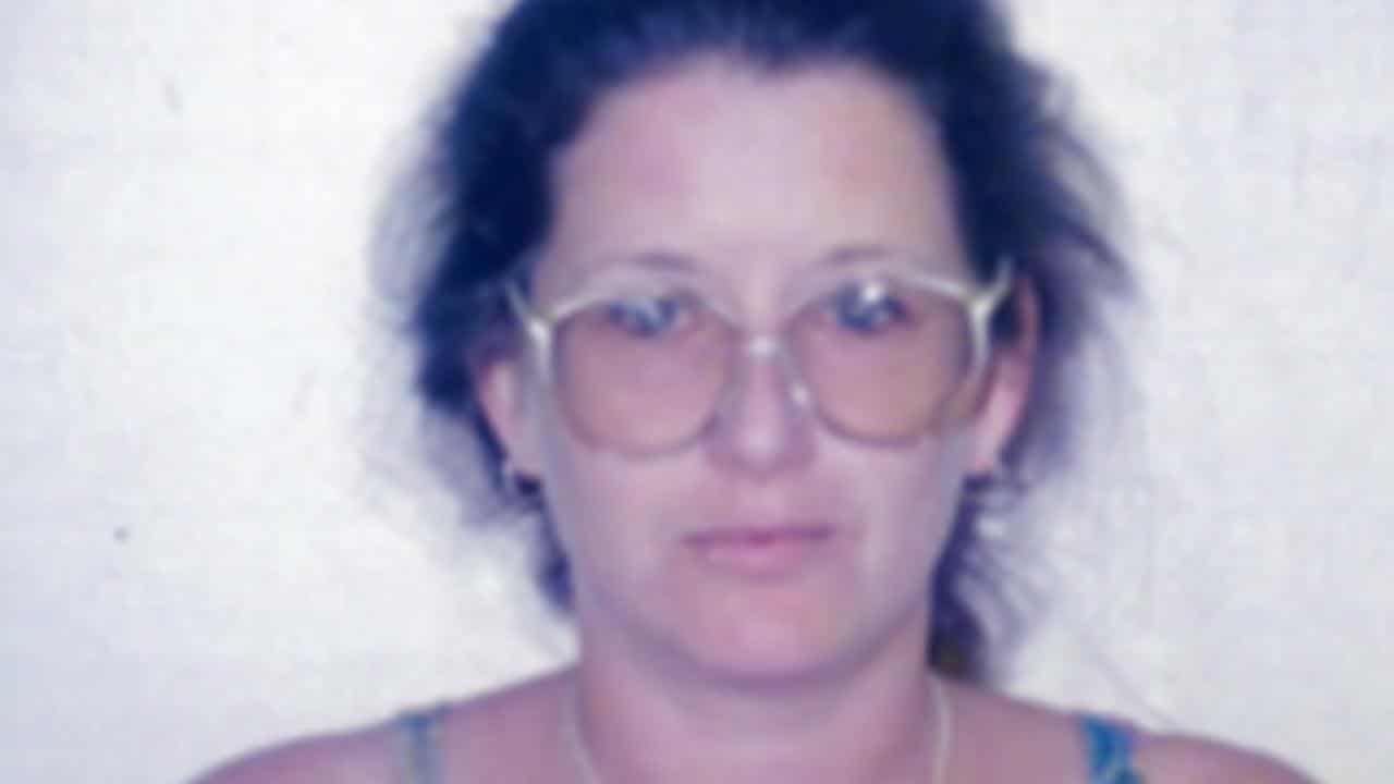 Susan Kay