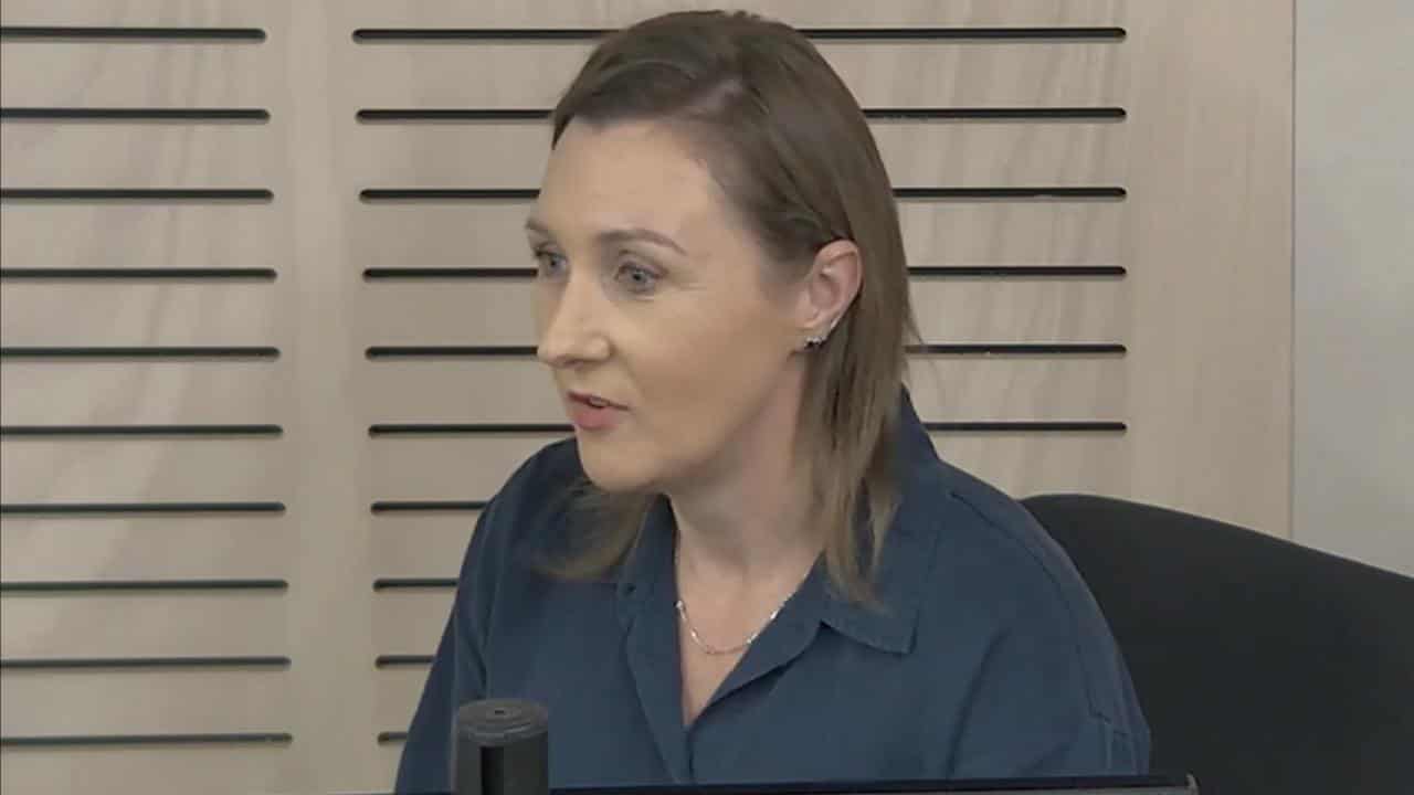 Amy Brown