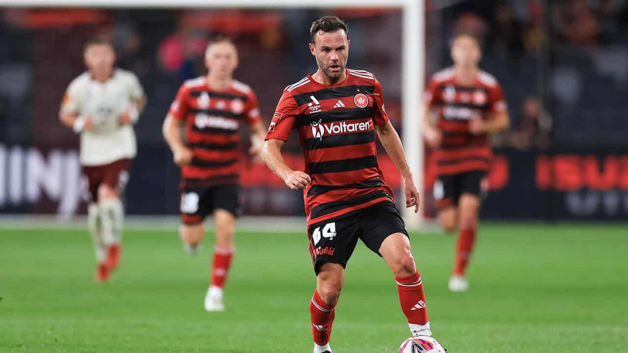 Juan Mata