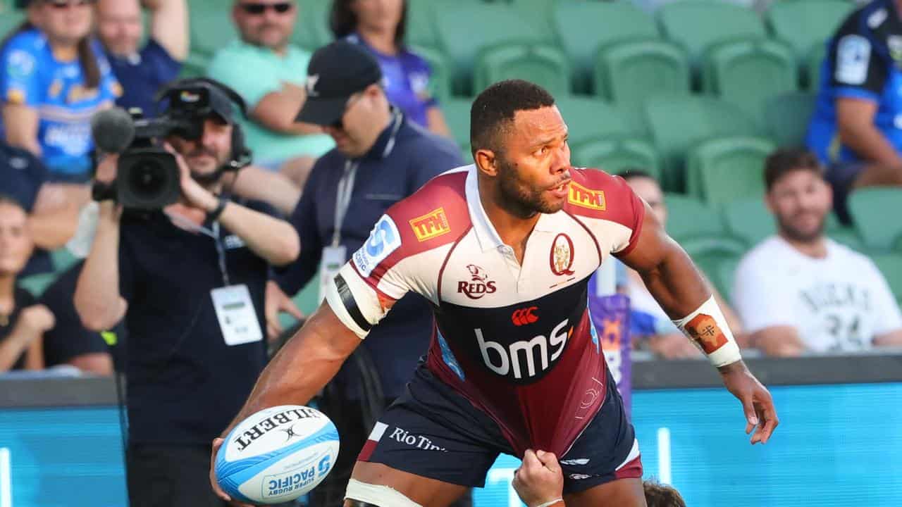 Filipo Daugunu