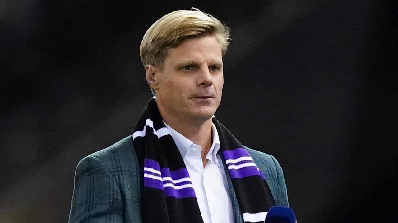 riewoldt