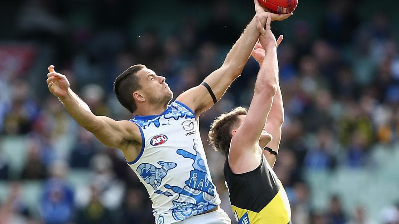 Luke Davies-Uniacke.