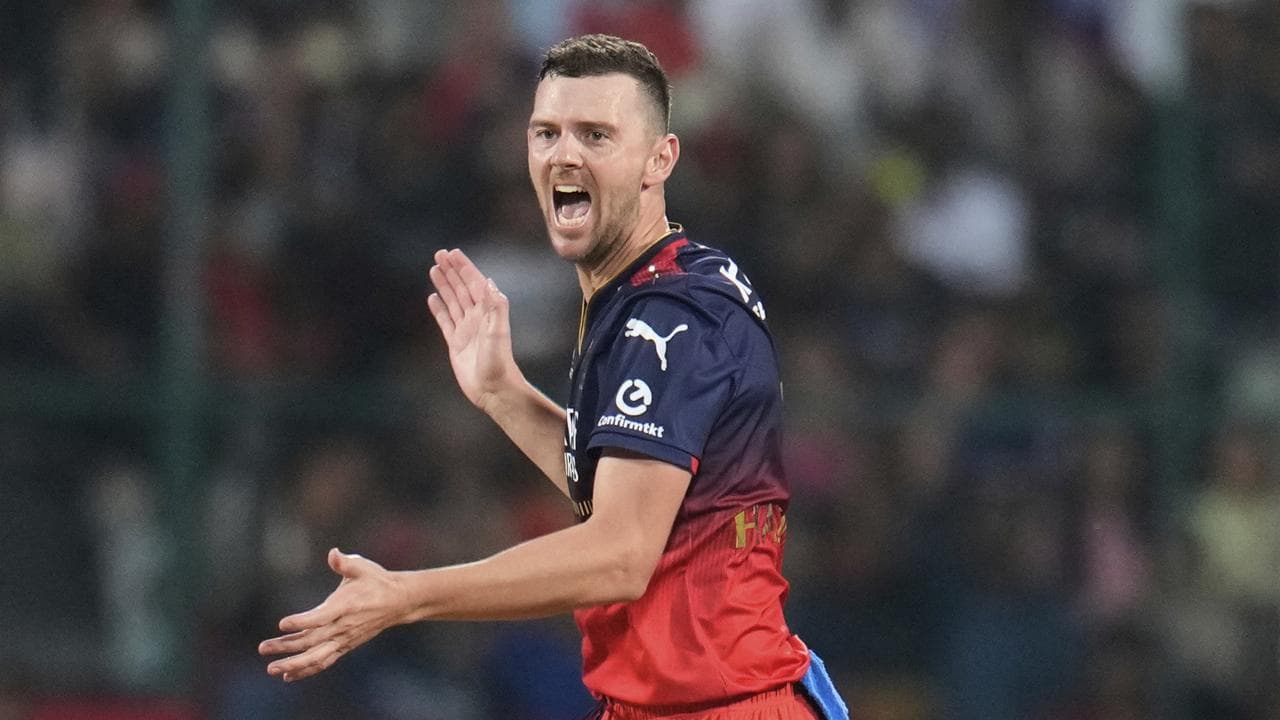 Hazlewood