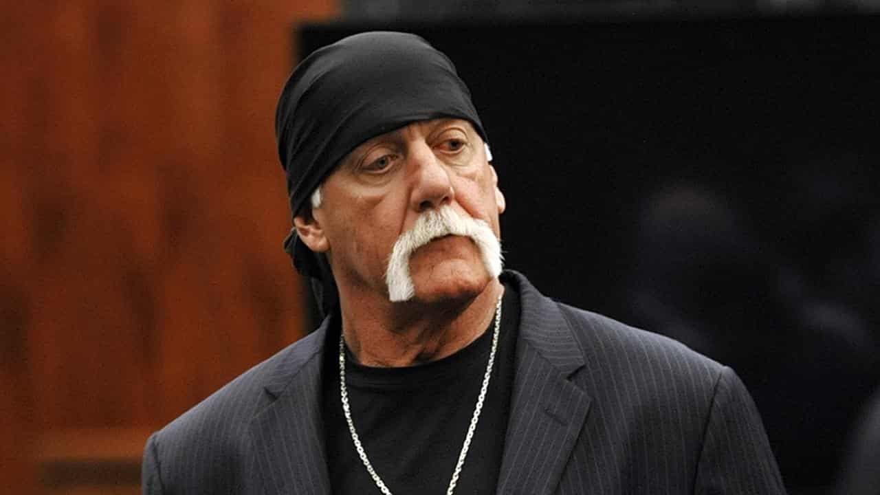 Hogan
