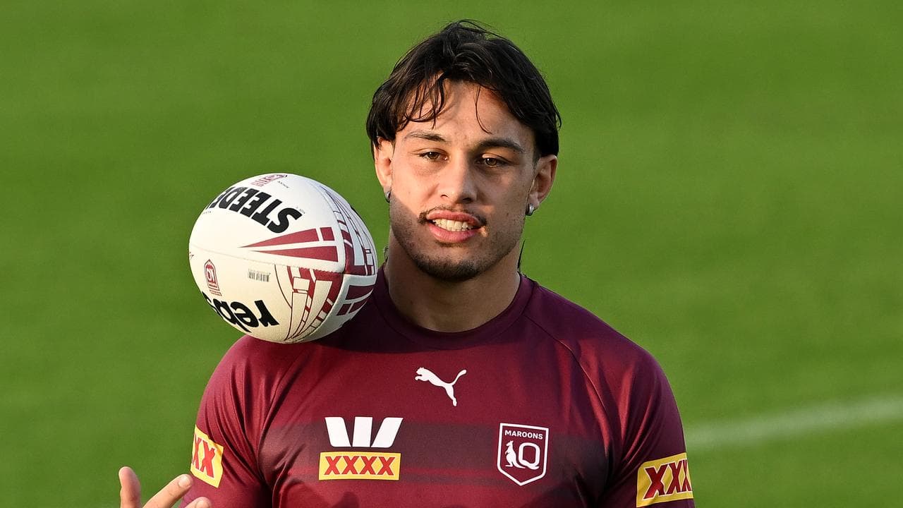 Tino Faasuamaleaui