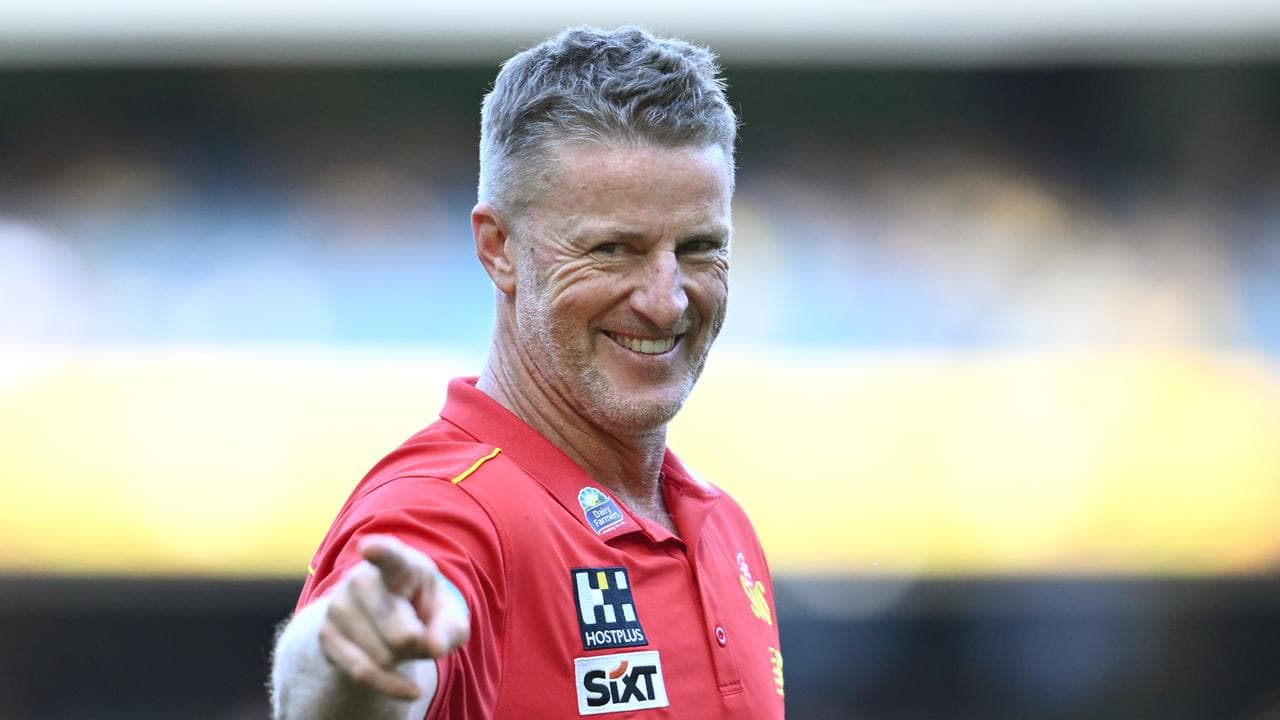 Hardwick