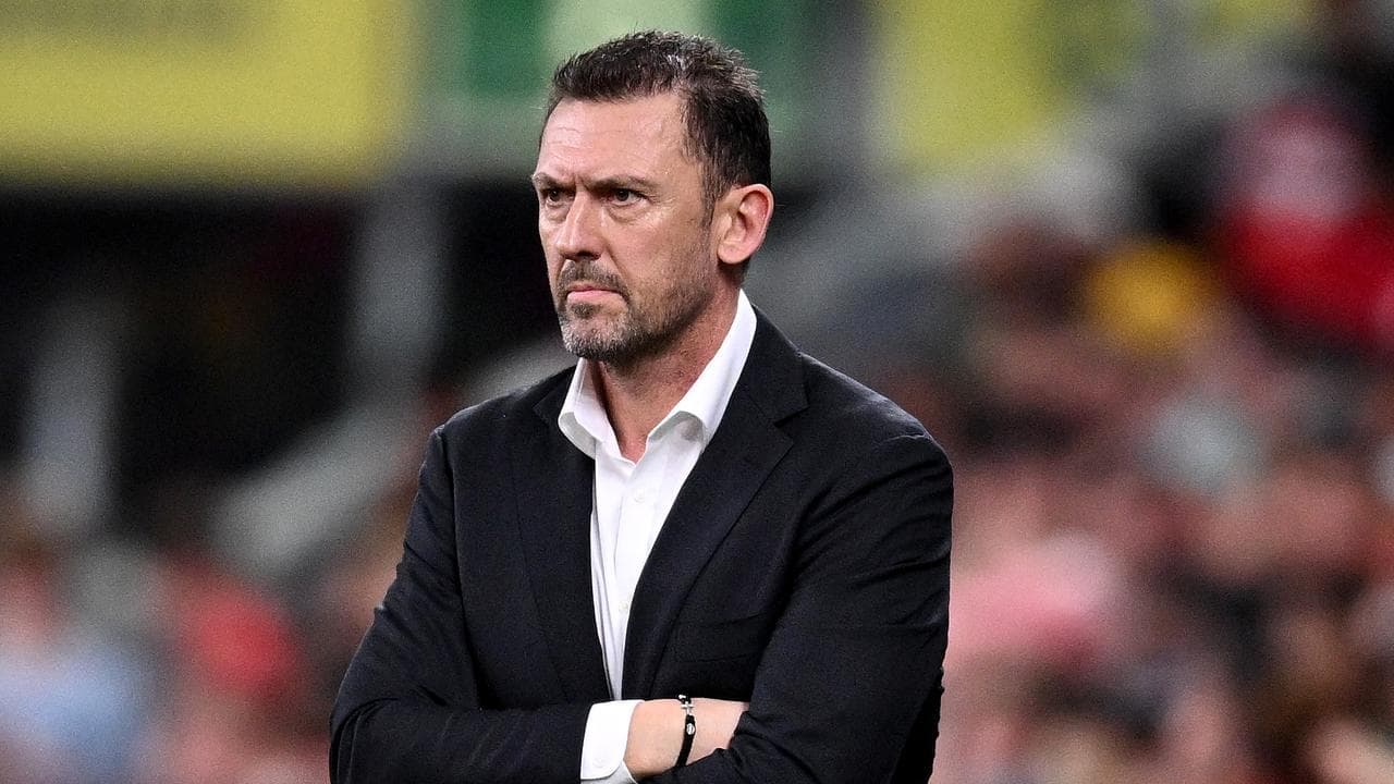 Popovic
