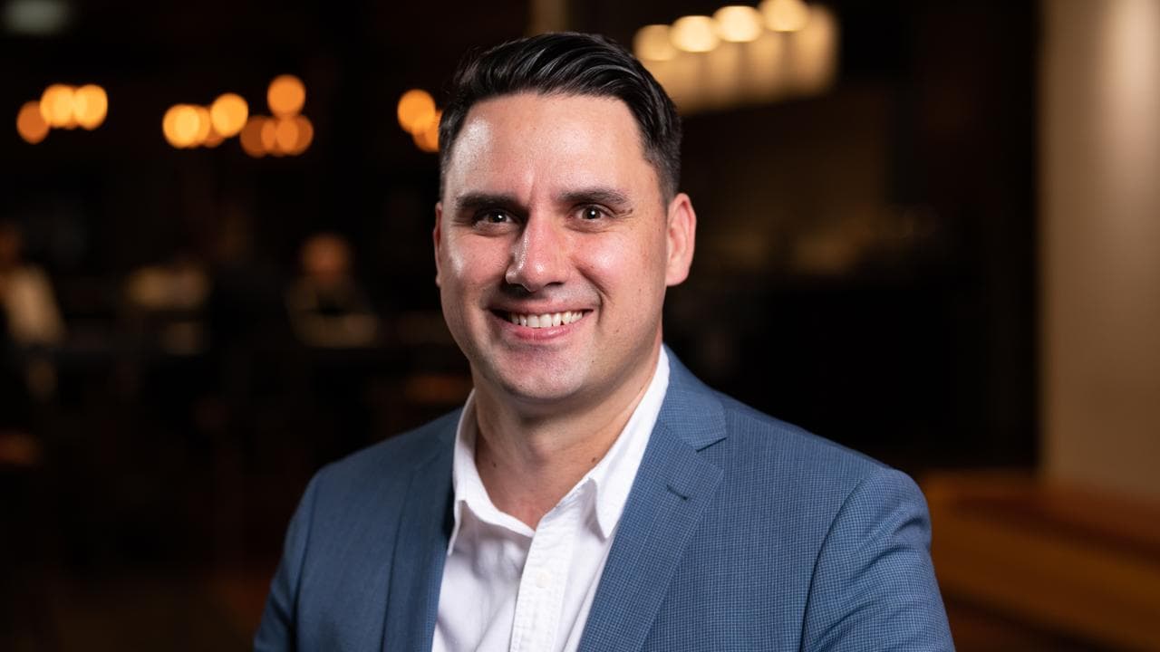 LGBTQ+ DOMESTIC VIOLENCE AWARENESS DAY