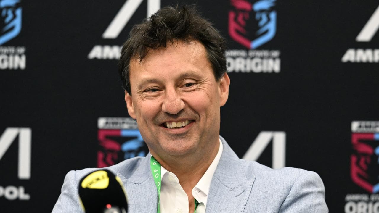Daley