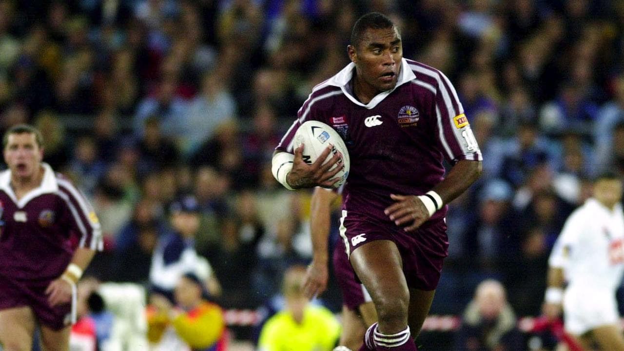 Petero