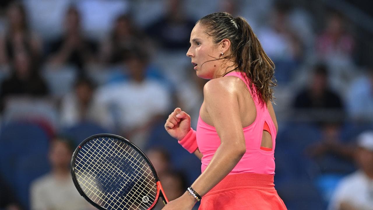 Kasatkina