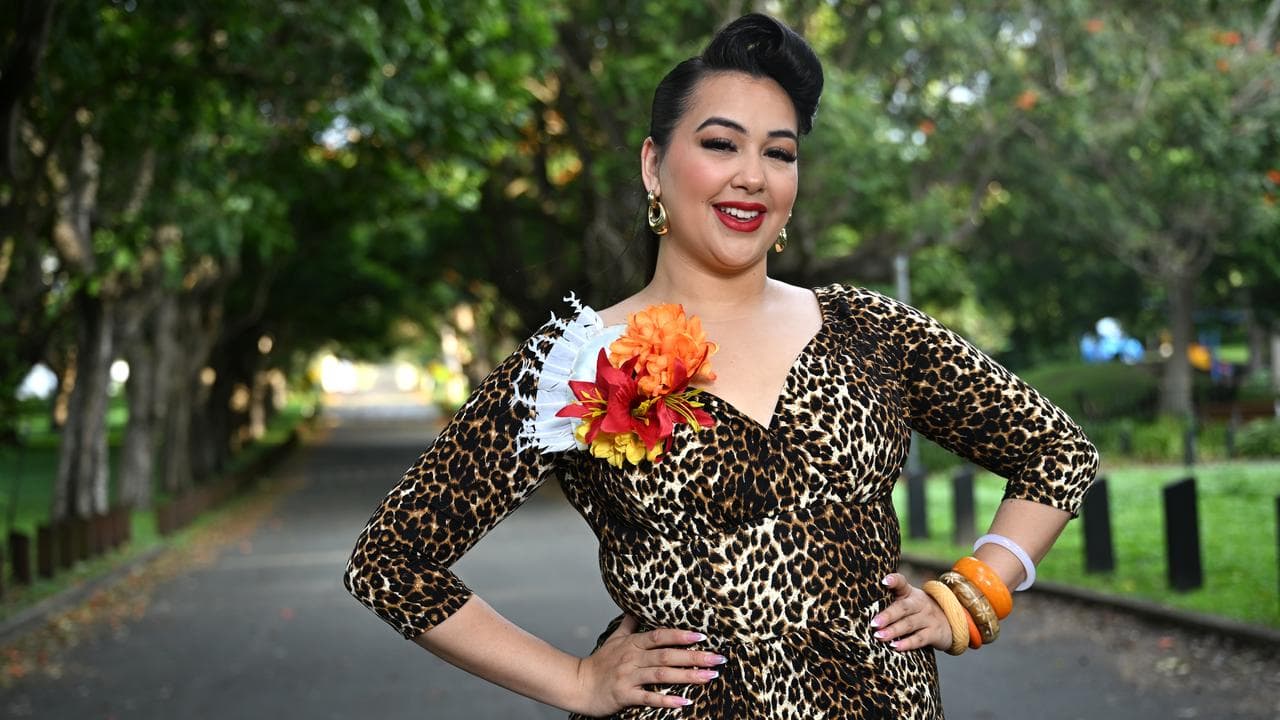 Temanu O’Brien-SchmidIt