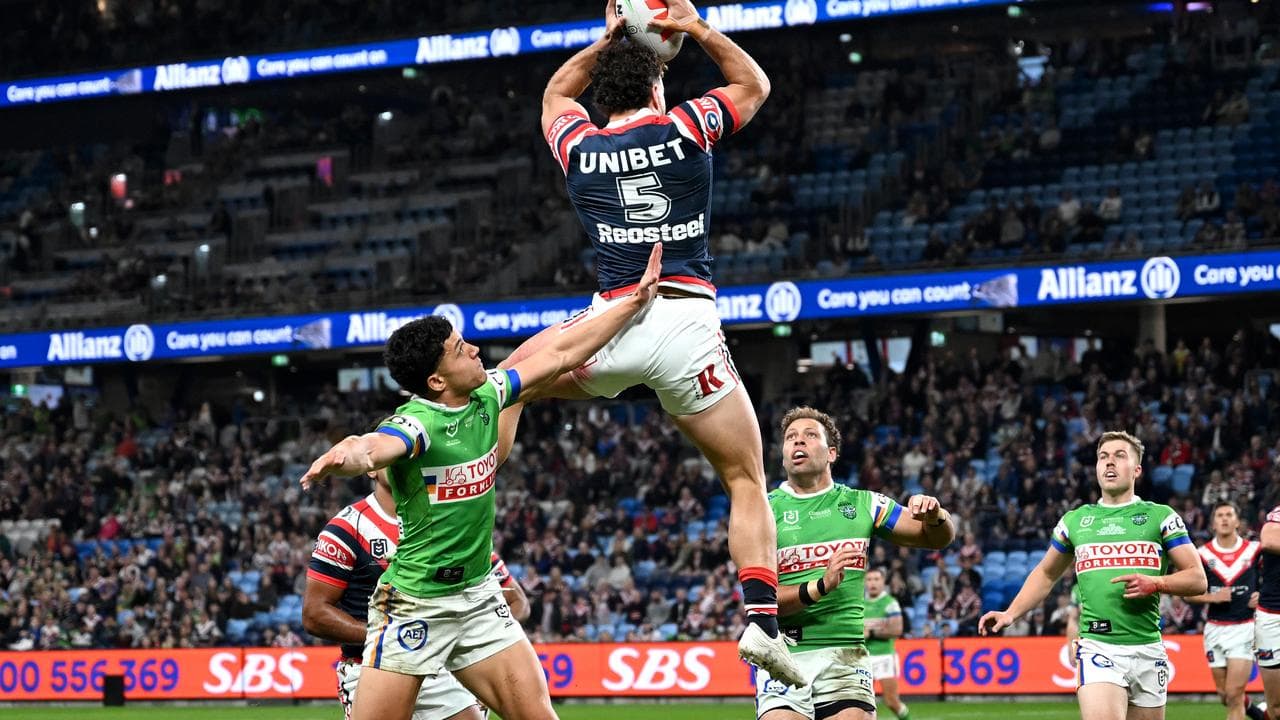 Mark Nawaqanitawase.