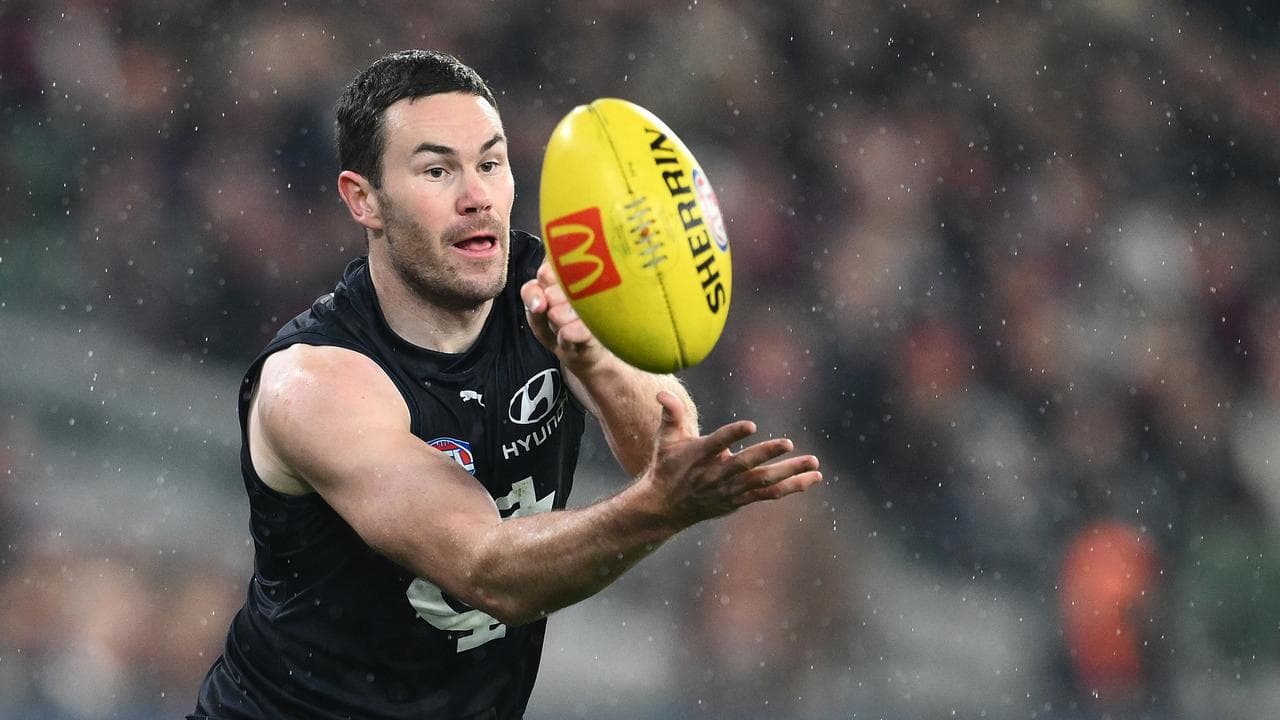 McGovern