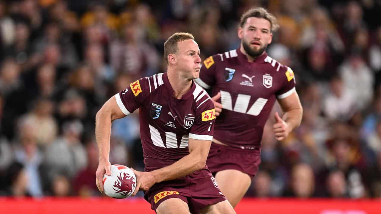 Daly-Cherry-Evans.