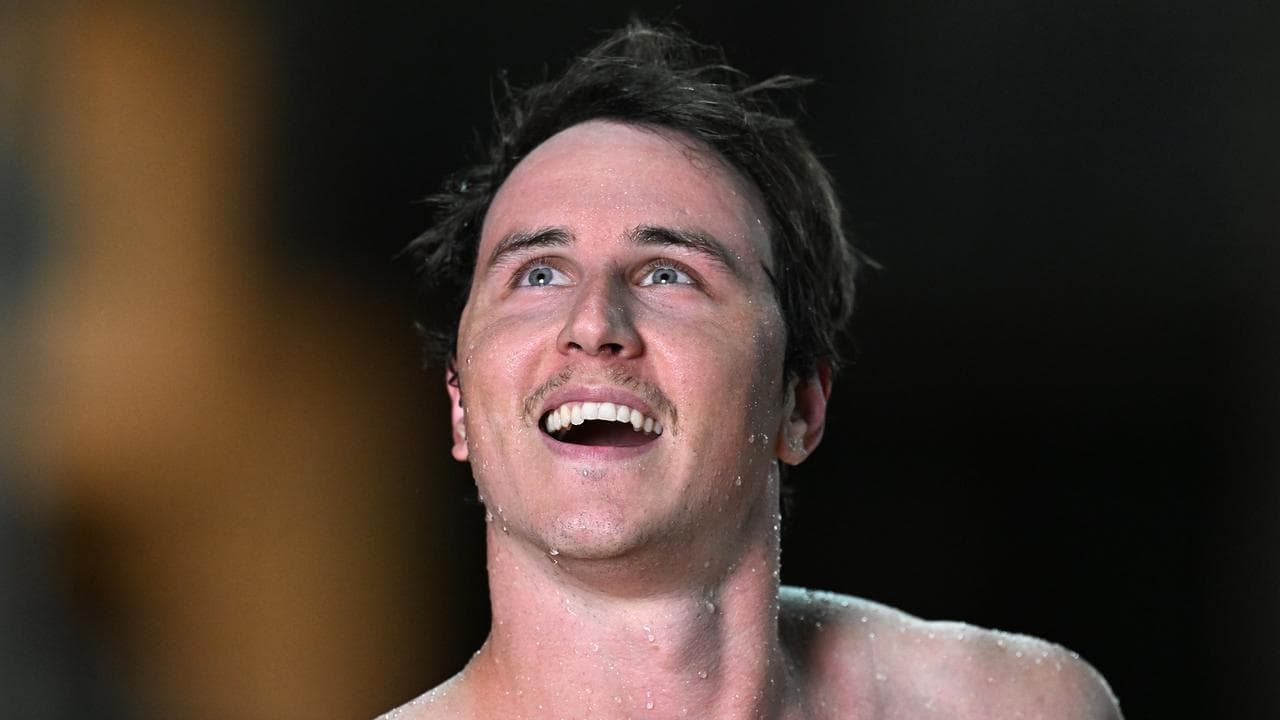 McEvoy