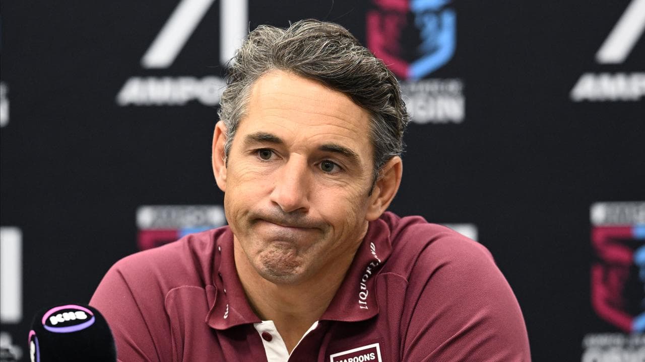 Billy Slater