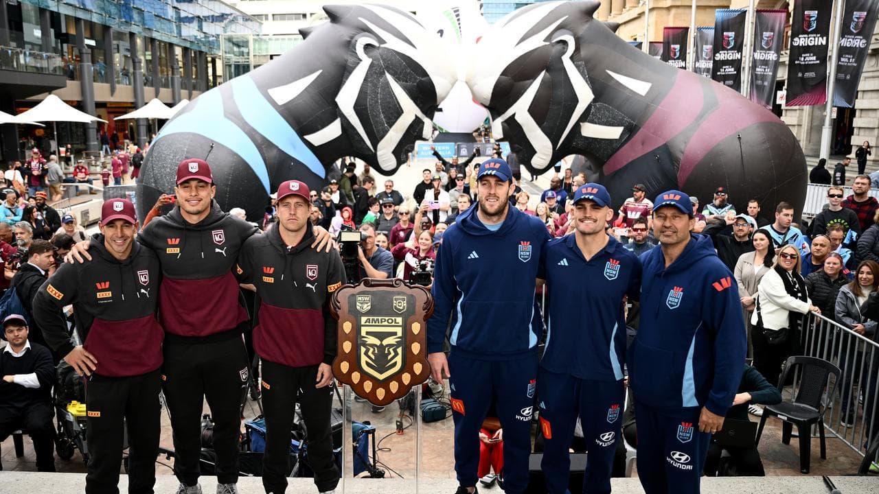 Qld