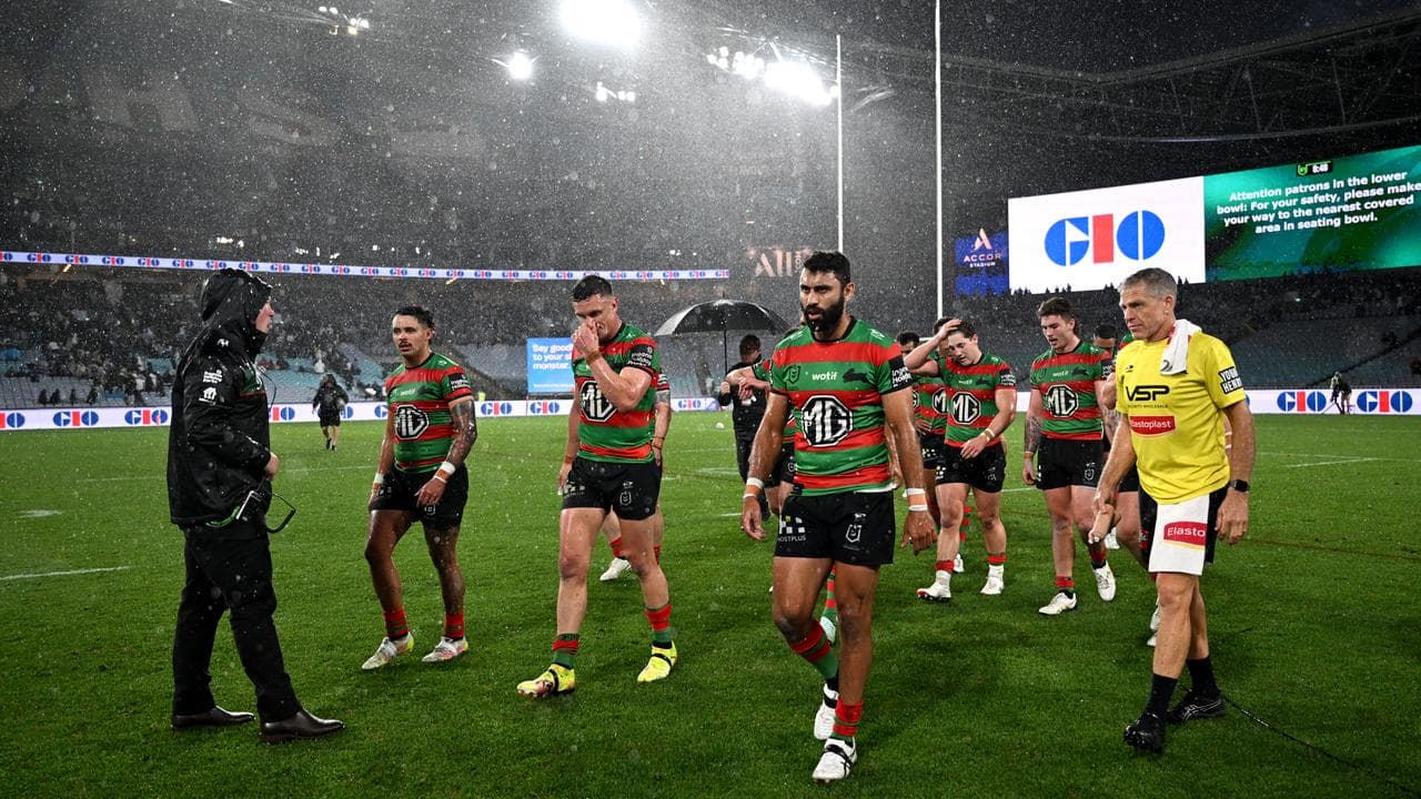 Souths