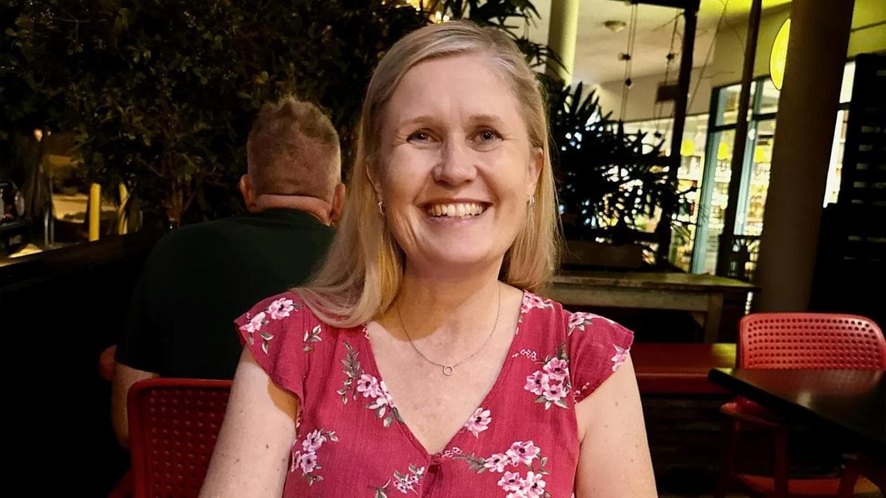 Frances Elizabeth Crawford