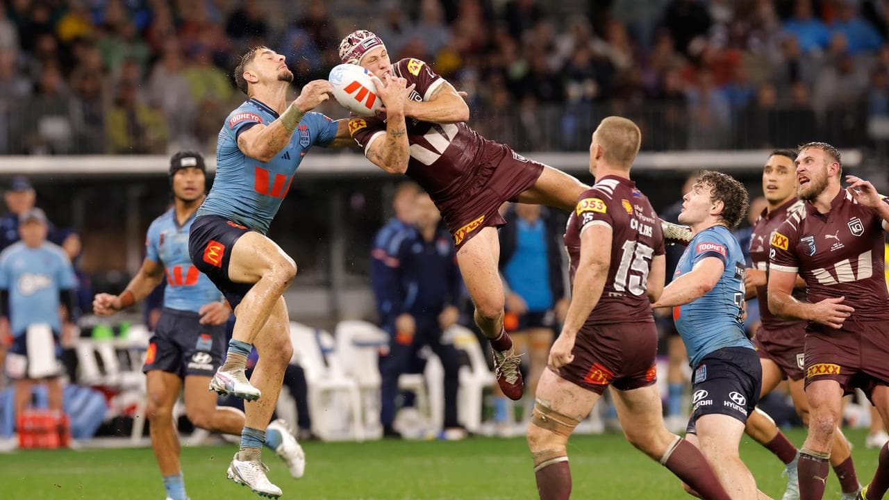 Zac Lomax