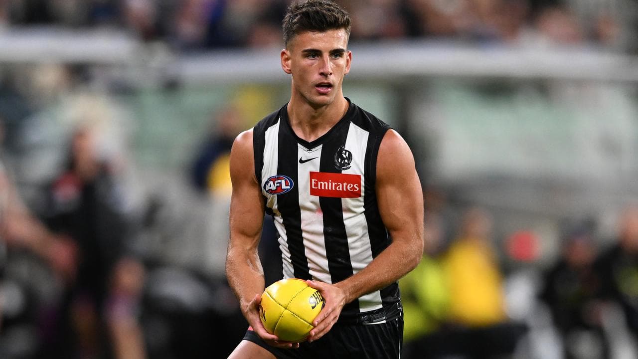 Daicos