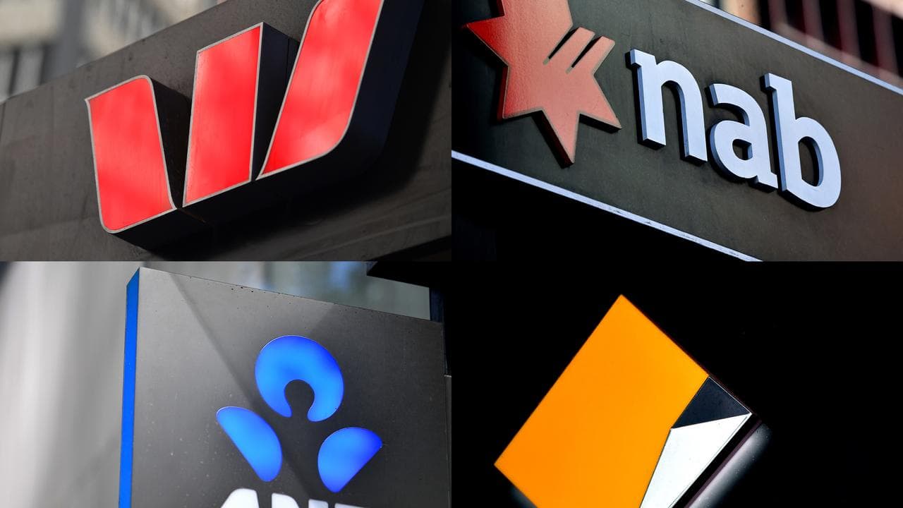 Bak signage (file images)