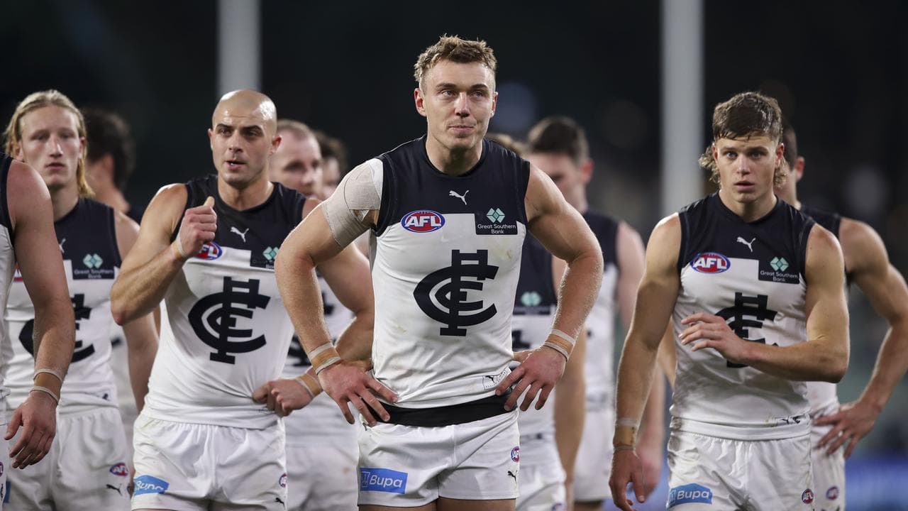 Cripps
