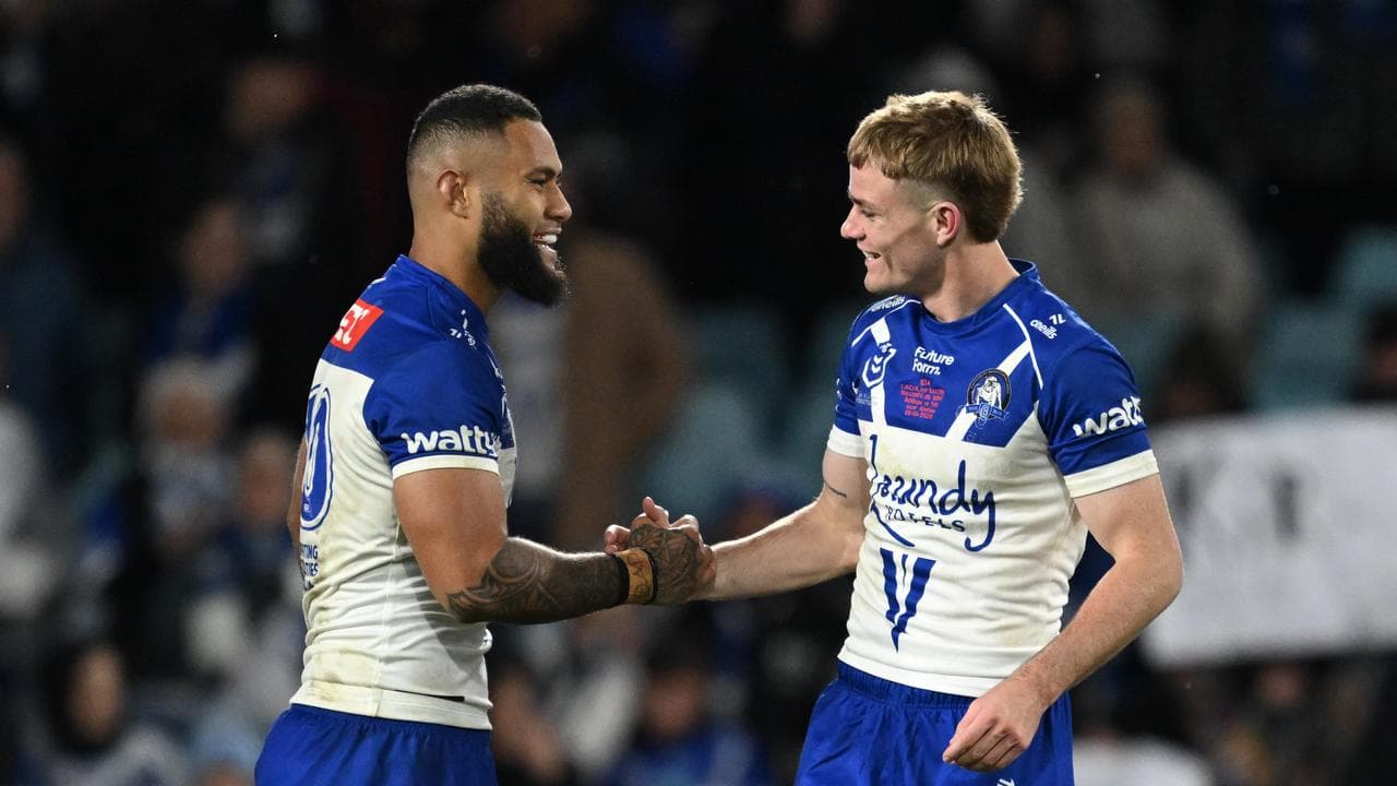 Suluka-Fifita