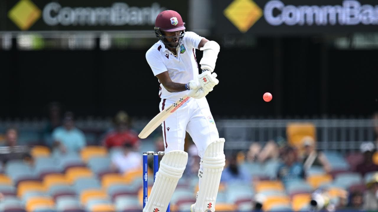 Brathwaite