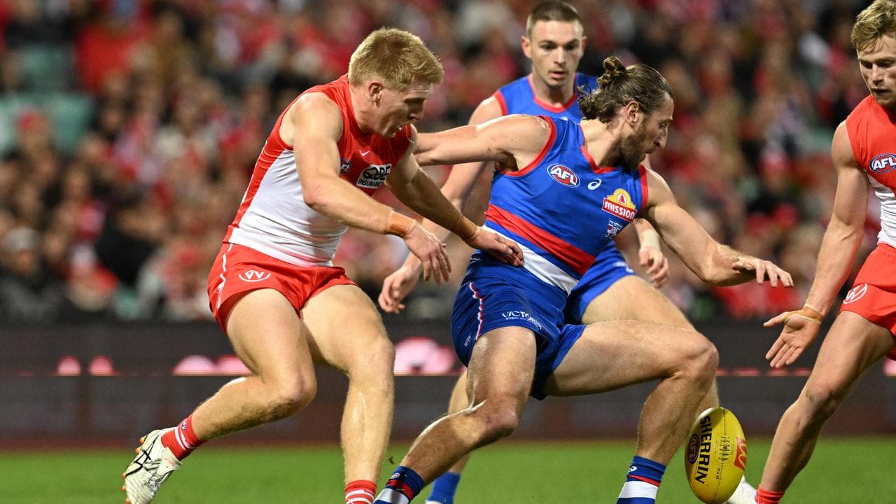 SCG surface