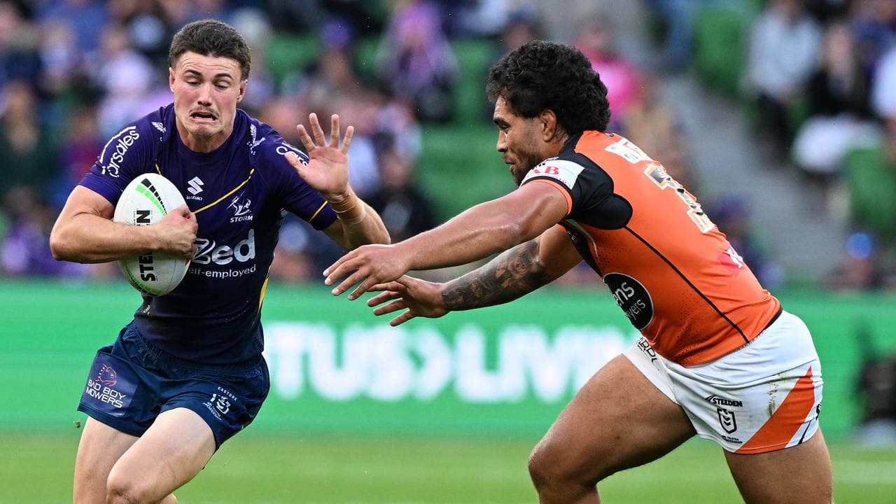 Jonah Pezet.