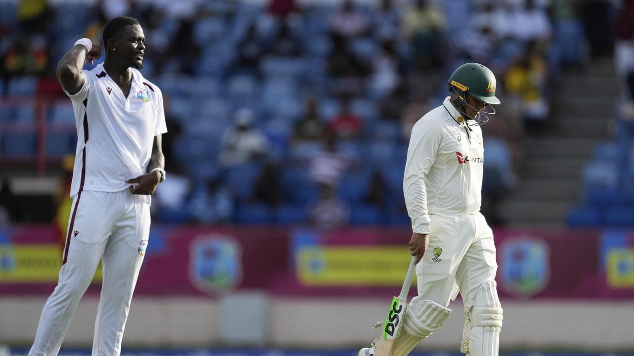 Khawaja