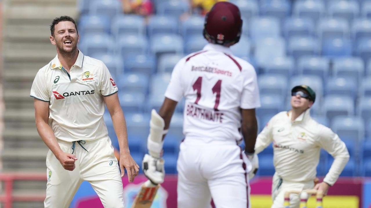 Hazlewood