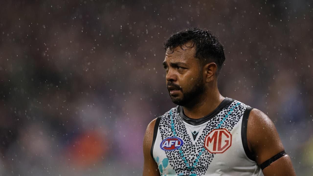 Rioli