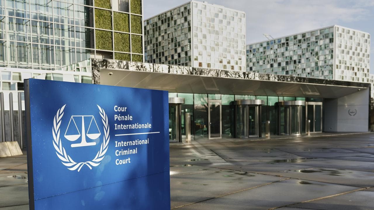 ICC