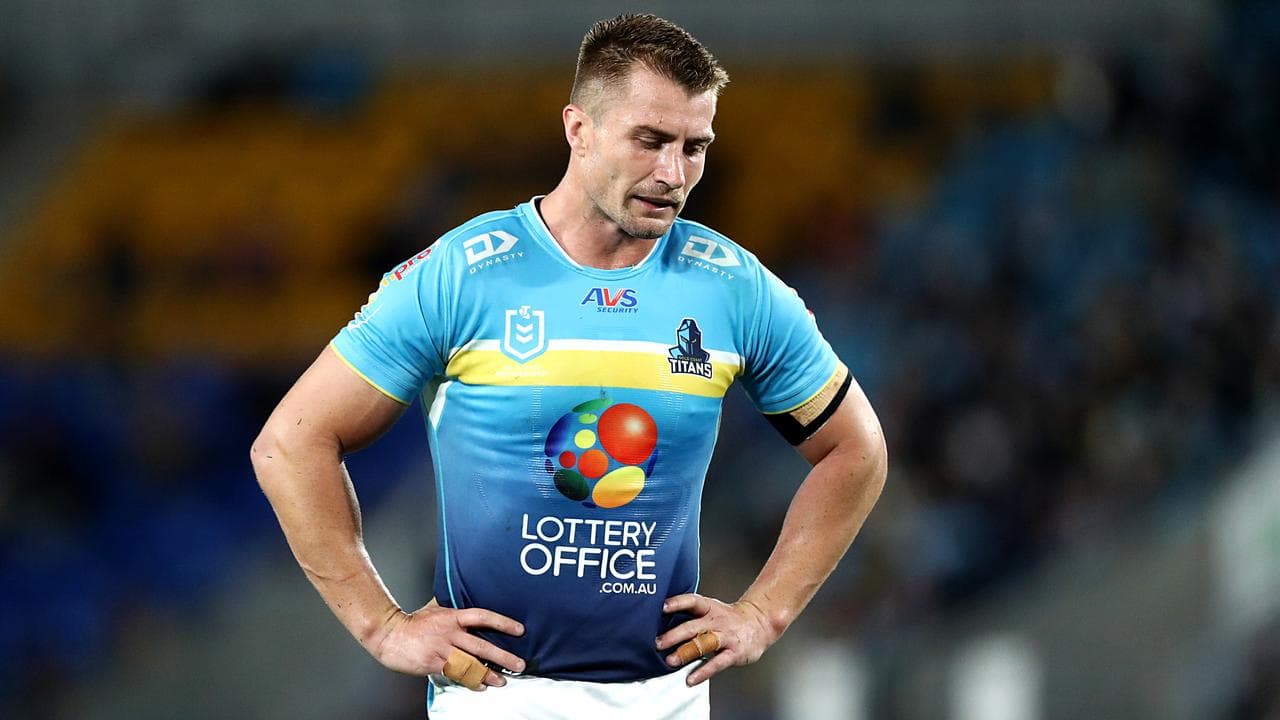 Foran
