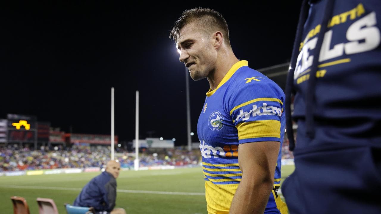 Foran