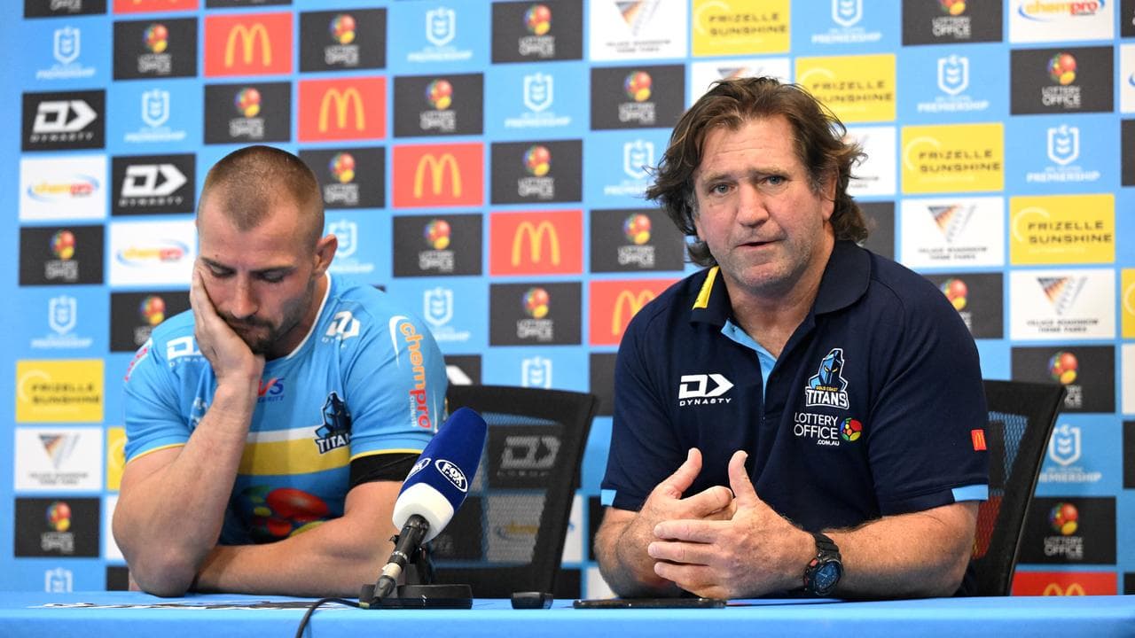 Foran