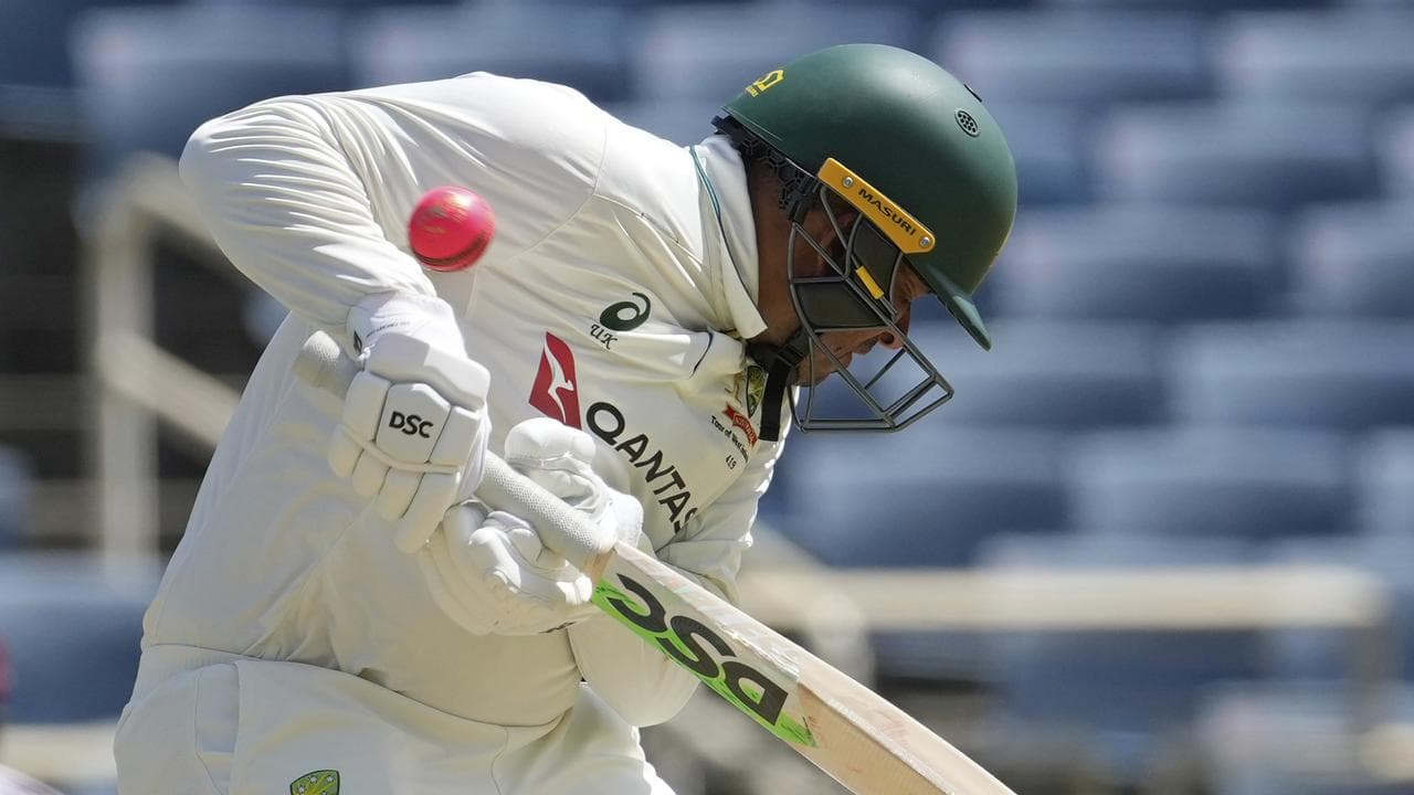 Khawaja