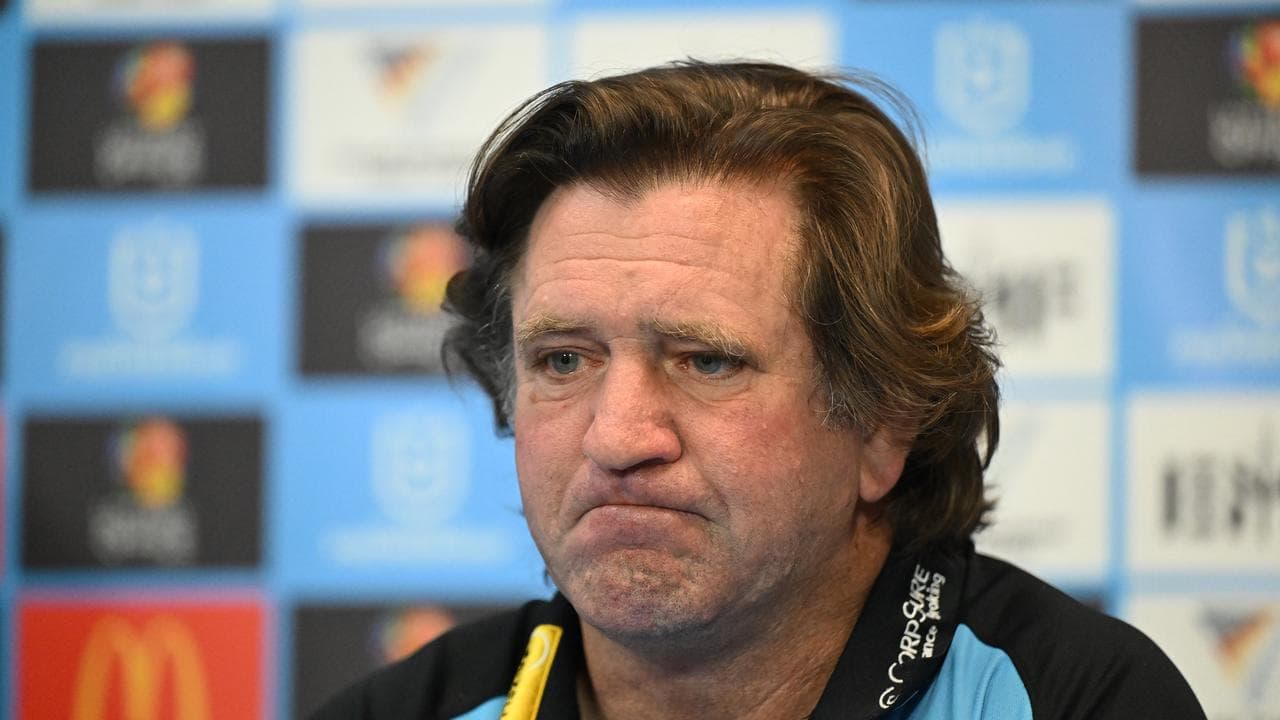 Hasler