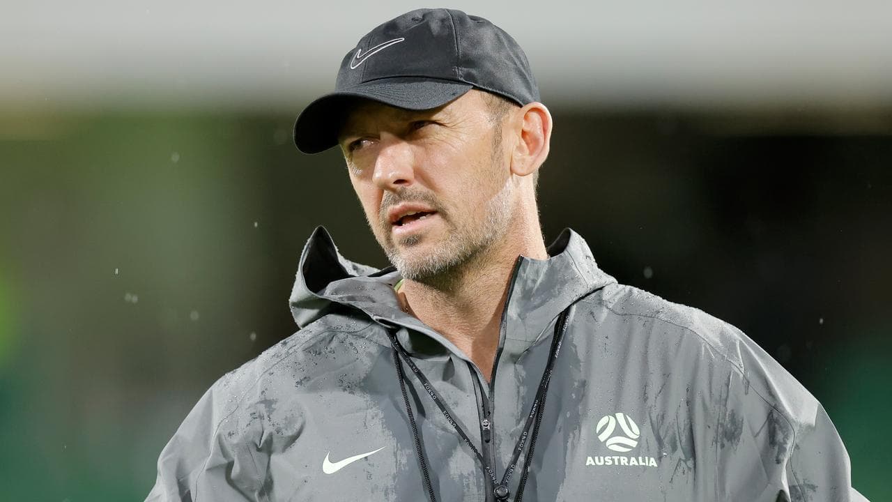 Popovic
