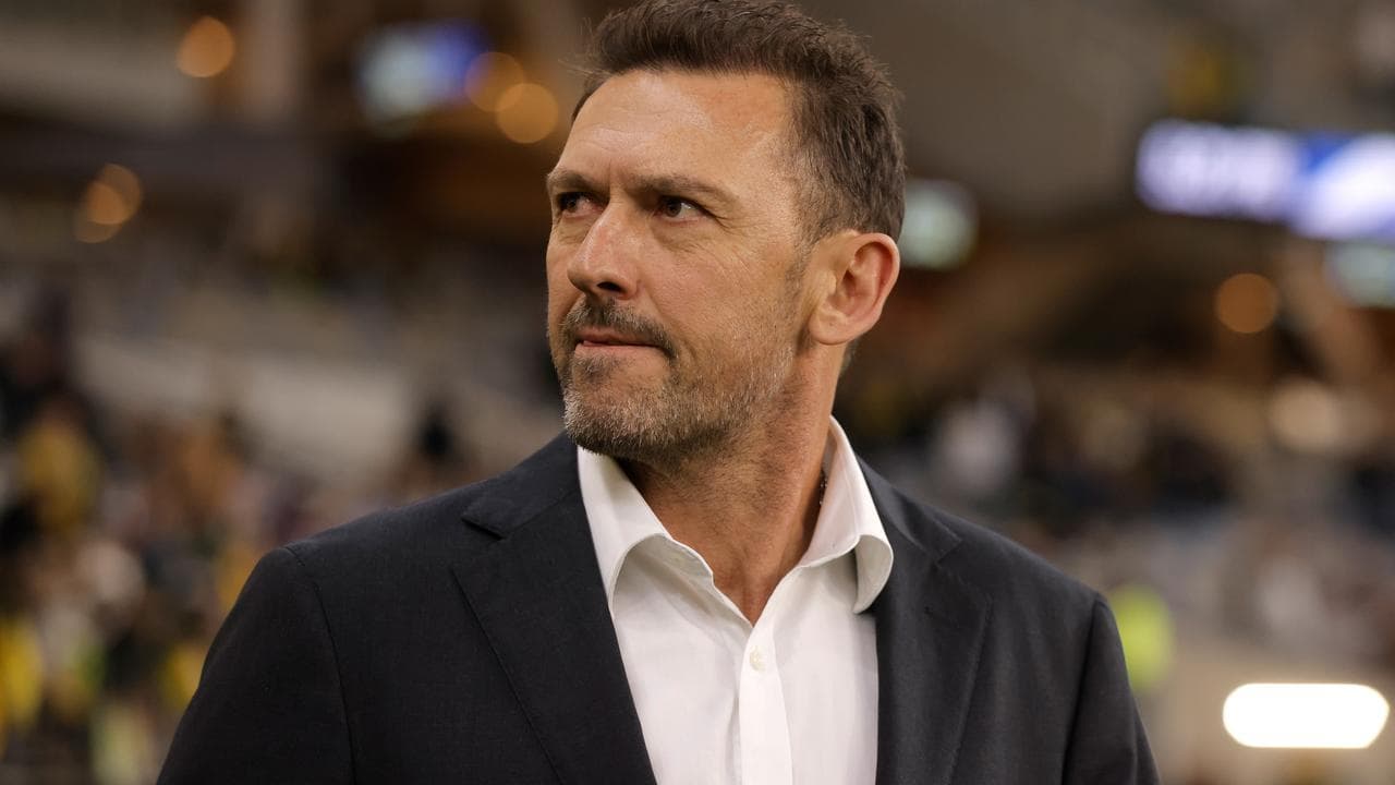 Popovic