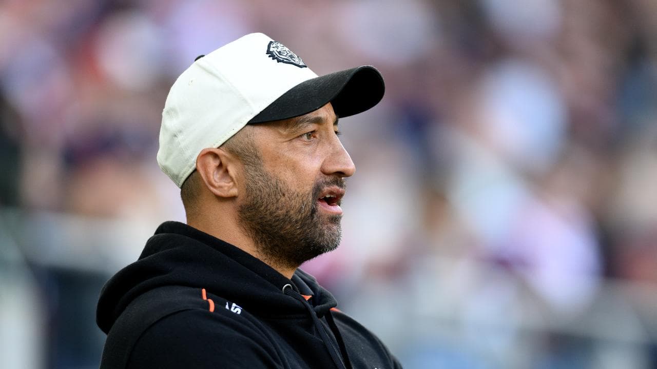 Latu Fainu 